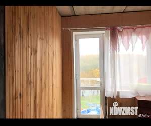 Таунхаус 160м², 3-этажный, участок 3 сот.