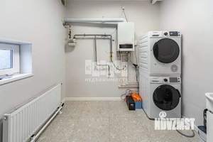 Дом 170м², 2-этажный, участок 6 сот.