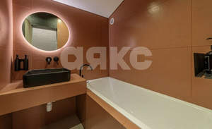 Дом 130м², 2-этажный, участок 5 сот.