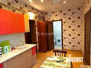 Дом 60м², 1-этажный, участок 6 сот.