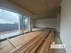 Дом 200м², 2-этажный, участок 6 сот.