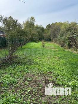 Дом 88м², 2-этажный, участок 8 сот.