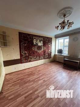 Дом 44м², 1-этажный, участок 5 сот.