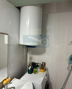 Дом 49м², 2-этажный, участок 6 сот.