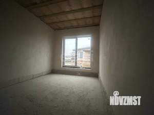 Дом 173м², 1-этажный, участок 6 сот.