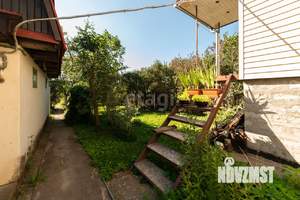 Дом 130м², 3-этажный, участок 14 сот.