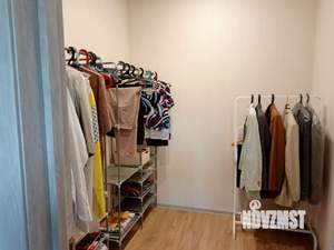 Таунхаус 113м², 3-этажный, участок 0 сот.