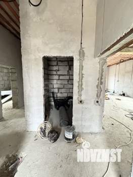 Дом 135м², 1-этажный, участок 606 сот.