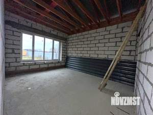 Дом 186м², 1-этажный, участок 6 сот.