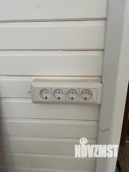 Дом 72м², 2-этажный, участок 4 сот.