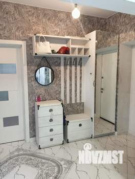 Дом 115м², 2-этажный, участок 4 сот.