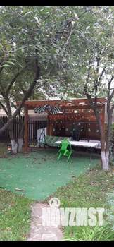 Дом 112м², 2-этажный, участок 6 сот.