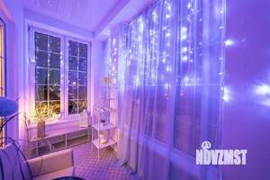 Коттедж 140м², 2-этажный, на длительный срок, 