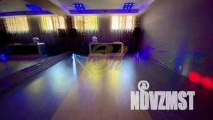 Дом 1000м², 2-этажный, посуточно, 