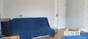 Дом 206м&sup2;, 2-этажный, посуточно, 