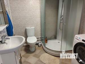 Дом 170м², 2-этажный, посуточно, 