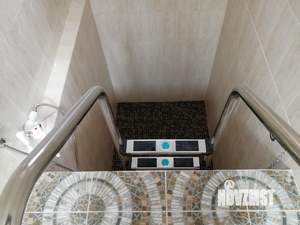 Дом 330м², 3-этажный, посуточно, 