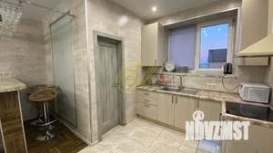 Дом 850м², 2-этажный, посуточно, 