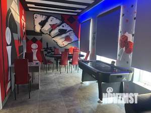 Дом 260м², 2-этажный, посуточно, 