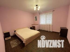 Дом 220м², 2-этажный, посуточно, 