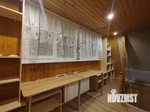 Дом 100м², 2-этажный, на длительный срок, 