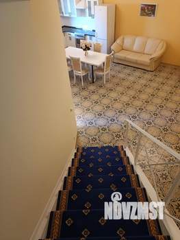 Коттедж 170м², 2-этажный, на длительный срок, 