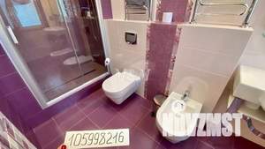 Дом 1001м², 3-этажный, посуточно, 