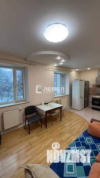 Дом 212м², 3-этажный, на длительный срок, 