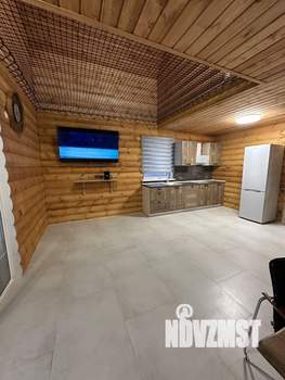 Дом 250м², 2-этажный, на длительный срок, 
