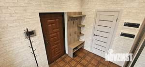 Дом 260м², 3-этажный, посуточно, 