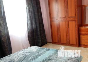Дом 320м², 3-этажный, посуточно, 
