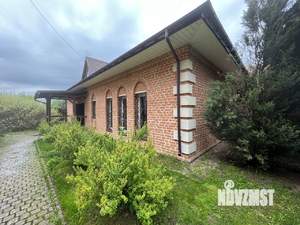 Дом 150м², 2-этажный, на длительный срок, 