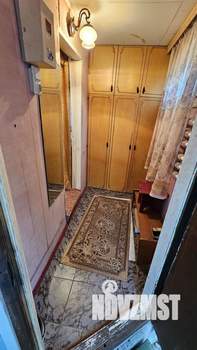 Дом 40м², 2-этажный, на длительный срок, 