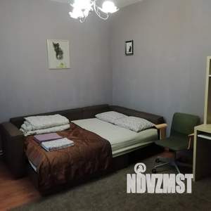 Дом 210м², 2-этажный, посуточно, 