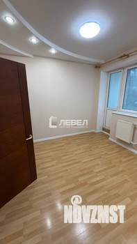 Дом 212м², 3-этажный, на длительный срок, 