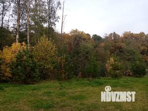 Дом 300м², 3-этажный, посуточно, 