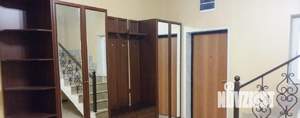 Дом 320м², 2-этажный, посуточно, 