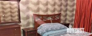 Дом 320м², 3-этажный, посуточно, 