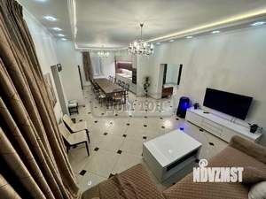 Дом 500м², 3-этажный, посуточно, 