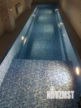 Дом 890м&sup2;, 3-этажный, посуточно, 