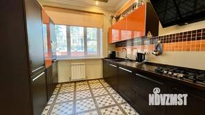 Дом 320м², 4-этажный, посуточно, 