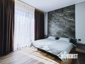 Дом 100м&sup2;, 1-этажный, посуточно, 