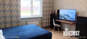 Дом 206м&sup2;, 2-этажный, посуточно, 