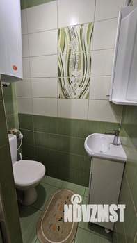 Дом 65м², 2-этажный, на длительный срок, 