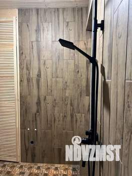 Дом 75м², 1-этажный, посуточно, 