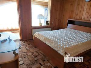 Дом 170м², 2-этажный, посуточно, 