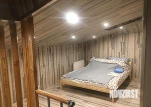 Дом 350м², 2-этажный, посуточно, 