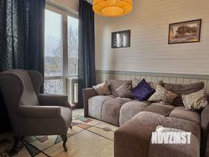 Дом 150м&sup2;, 2-этажный, посуточно, 