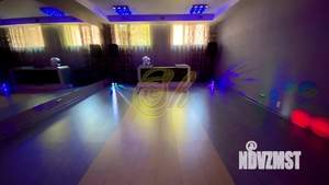 Дом 1150м², 2-этажный, посуточно, 