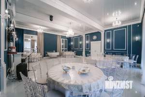 Дом 340м², 2-этажный, посуточно, 